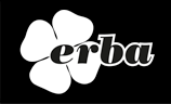 logo_erba_06