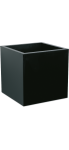 cube_black_2064558698