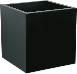 cube_black_2064558698